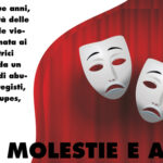 violenza donne sito