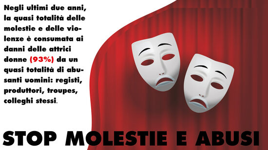 violenza donne sito