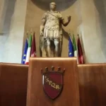 tagli prod cult sito