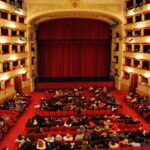 teatro di roma