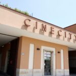 Cinecitta