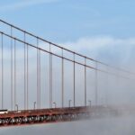indennità di discontinuità spettacolo
