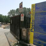 poste italiane ex cral