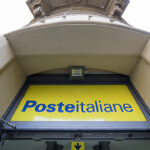 Sede poste italiane