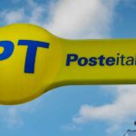poste italiane cgil slc