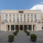 teatro-dellopera