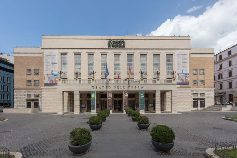 teatro-dellopera