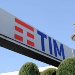 tim giorni presenza