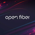 elezioni open fiber