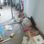 IMG_20240826_112043136