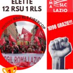 Ringraziamento
