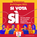 1024x1024px-si-vota-si