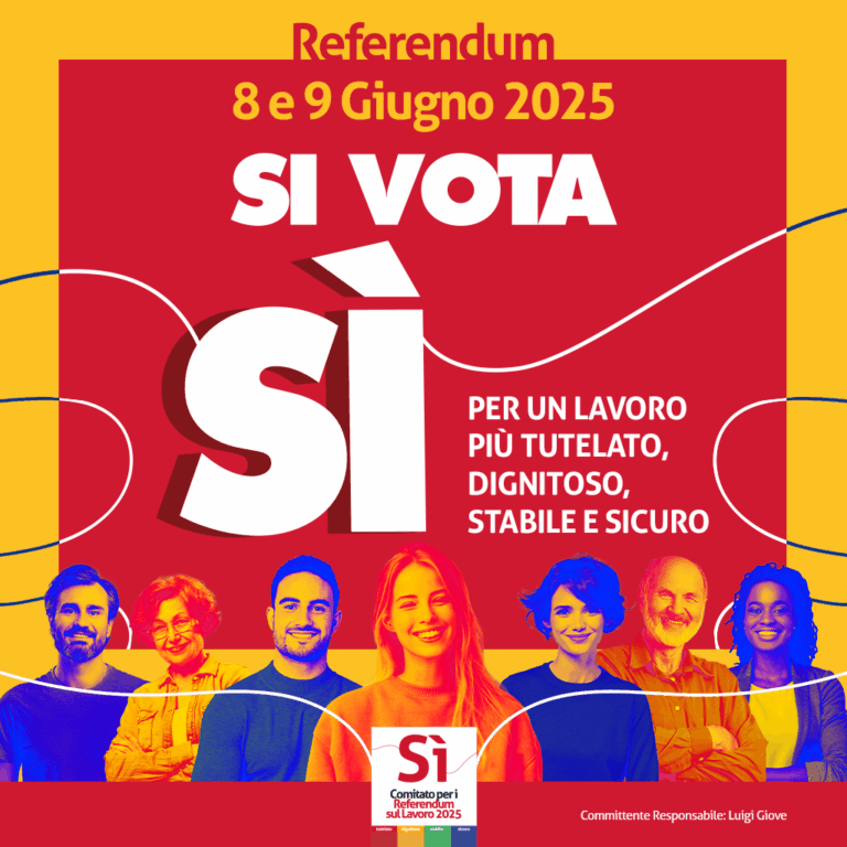 1024x1024px-si-vota-si
