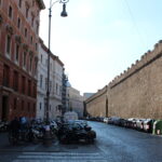 Rai, mobilità e disabilità: serva tavolo di confronto